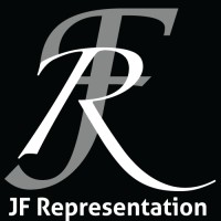 Jf Representation