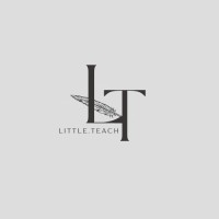 little.teach logo - Similar company to Weshape Tech Academy