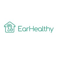 Ear Healthy Ltd logo - Similar company to Nsu Research