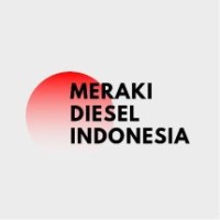 Meraki Diesel Indonesia