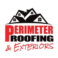 Perimeter Roofing & Exteriors logo - Similar company to Perimeter Roofing