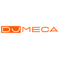 Groupe DJ Meca logo - Similar company to Dj Meca