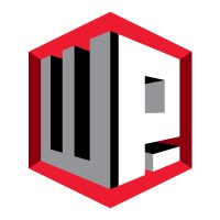 Weighpack logo - Similar company to Purge Solutions, Inc.