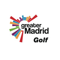 Greater Madrid Golf logo - Similar company to Maverick Development Labs