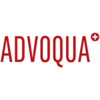 Advoqua