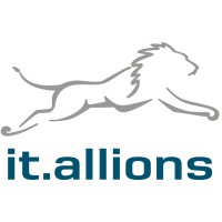 It.Allions Ag