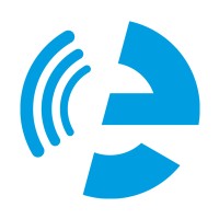 ELMAX srl logo - Similar company to Procrea Tech S.R.L.