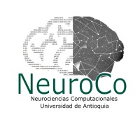 Semillero NeuroCo logo - Similar company to Semillero Prexia