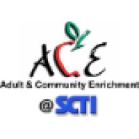 Sarasota Adult & Community Education At Scti