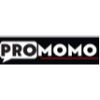 Promomo Ltd.