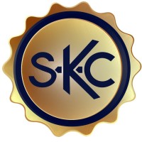 SKC Interior Design Company logo - Similar company to Bethu Interior Design