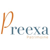 PREEXA PATRIMOINE logo - Similar company to Experts & Co Patrimoine
