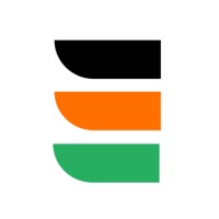 Cserve Technologies | Africa Region logo - Similar company to Candid Technologies
