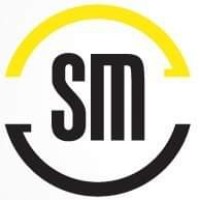 SM ADVOCACIA - ASSESSORIA E CONSULTORIA JURÍDICA logo - Similar company to Sm Consultoria