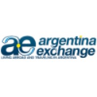 Argentina Exchange