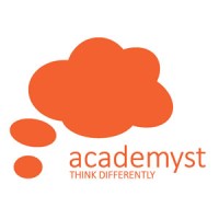 ACADEMYST LLP