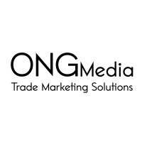 ONG Trade Marketing Solutions