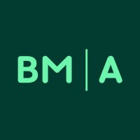 BMA - Baptista, Monteverde & Associados logo - Similar company to Reglobo