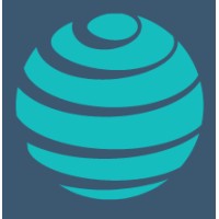 Nexus Talent Ltd logo - Similar company to Yololab Ai