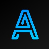 Aeronode logo - Similar company to Sure Security