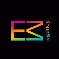 EMagency logo - Similar company to Productora El Progreso Sl