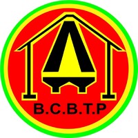 BUREAU DE CONTROLE DU BATIMENT ET  DES TRAVAUX PUBLICS logo - Similar company to Amployer
