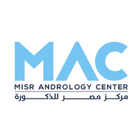 Misr Andrology Center logo - Similar company to Echo