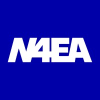 N4EA logo - Similar company to Retrn Bio