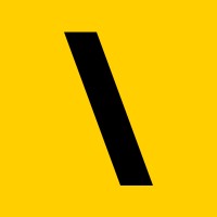 TBWA\Group Singapore logo - Similar company to Protocol