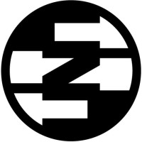 Zip Clip Solutions Ab