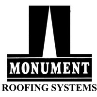 Monument Roofing Systems logo - Similar company to Banner Roofing & Construction Llc