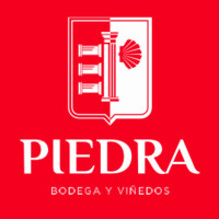 Bodegas Piedra logo - Similar company to Abarka Packaging Solutions Bv
