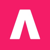M de Más - Agencia de Marketing Digital y Diseño logo - Similar company to Winnb | Agencia De Marketing Digital