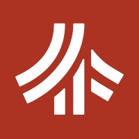 Teambridge logo - Similar company to Coworker.Ai
