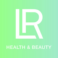 LR Health & Beauty Systems logo - Similar company to Change Solution