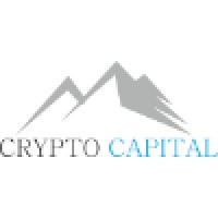 Crypto Capital Management