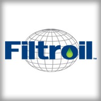 Filtroil LLC logo - Similar company to Grupo Filtroil