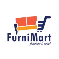 FURNIMART GHANA logo - Similar company to Spotkleaners