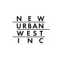 New Urban West, Inc logo - Similar company to Midos Development Group