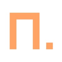 Nomad Green logo - Similar company to Arabianeye