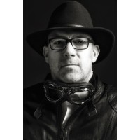 Dominique Demeulemeester logo - Similar company to Authority