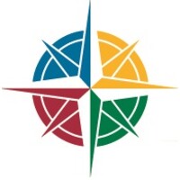 Discovery Financial Centers, Inc. logo - Similar company to Cornerstone Financial Team