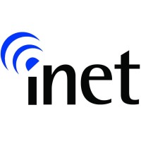 Inetct
