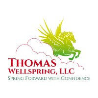 Thomas Wellspring, Llc.
