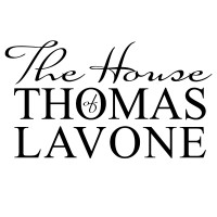 THOMAS LAVONE LLC logo - Similar company to Es Hora