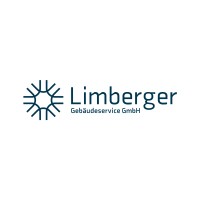 Limberger Gebäudeservice GmbH logo - Similar company to Götschi Ag