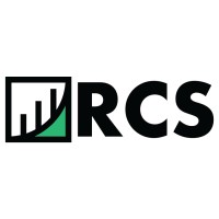 Ramlow Construction Services LLC logo - Similar company to Double P Construction