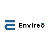 Envireo logo - Similar company to Envireo