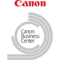 Canon Business Center logo - Similar company to Citedo