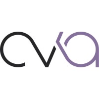 cva live communication logo - Similar company to Capacity Gmbh